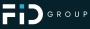 FID Group